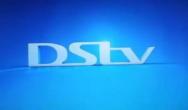 Price Hike: DSTV Shuns Court Injunction, Retains New Rates